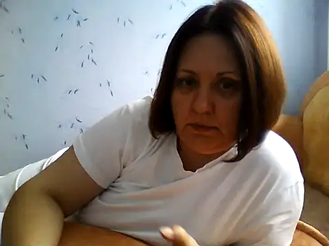 Snapshot of LockyCharm111 chatting on July 2026 05:09:01 AM LockyCharm111 online show from July 2026 05:09:01 AM