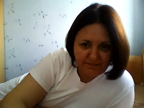 Snapshot of LockyCharm111 chatting on July 2026 04:41:01 PM LockyCharm111 online show from July 2026 04:41:01 PM