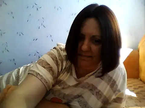 Snapshot of LockyCharm111 chatting on July 2026 12:49:01 PM LockyCharm111 online show from July 2026 12:49:01 PM