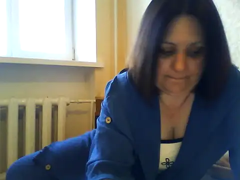 LockyCharm111 online show from March 2026 04:08:01 PM