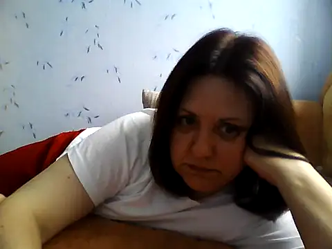 Snapshot of LockyCharm111 chatting on June 2026 05:38:02 AM LockyCharm111 online show from June 2026 05:38:02 AM