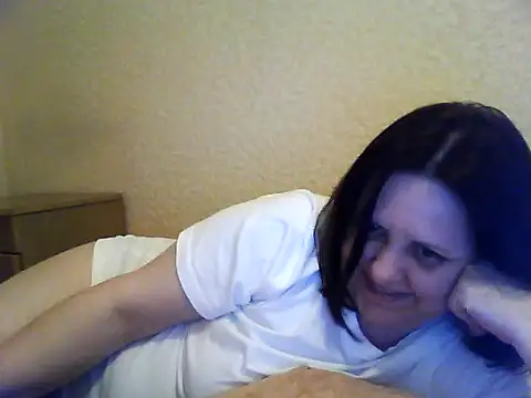 LockyCharm111 online show from March 2026 07:13:02 PM