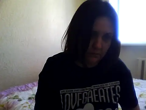 LockyCharm111 online show from March 2026 10:08:01 AM