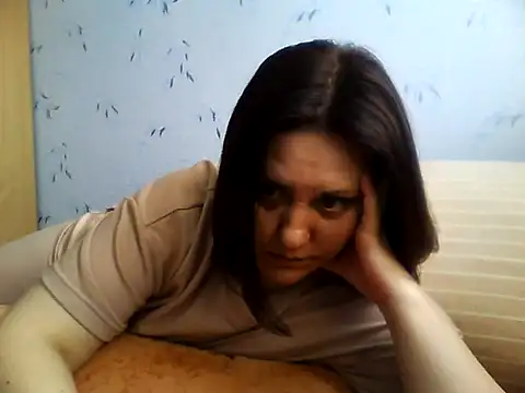 LockyCharm111 online show from April 2026 08:52:01 AM