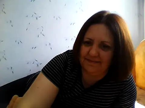 Snapshot of LockyCharm111 chatting on July 2026 12:24:02 PM LockyCharm111 online show from July 2026 12:24:02 PM