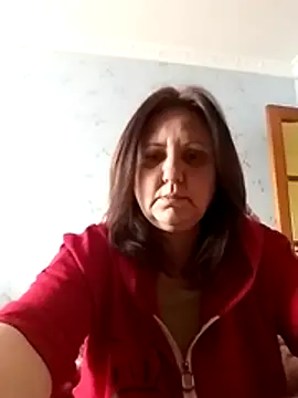 LockyCharm111 online show from February 2026 09:08:01 AM