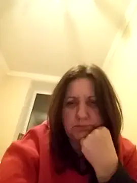 LockyCharm111 online show from February 2026 09:48:01 PM