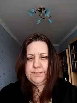 LockyCharm111 online show from February 2026 09:55:01 AM