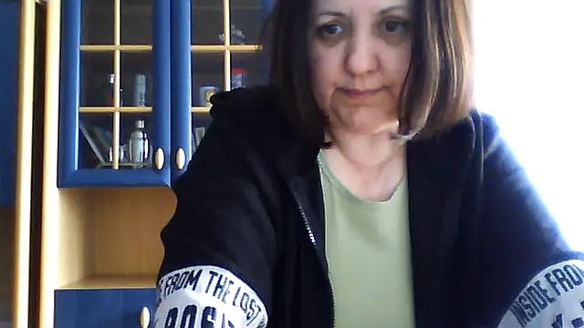 LockyCharm111 online show from February 2026 08:03:02 AM