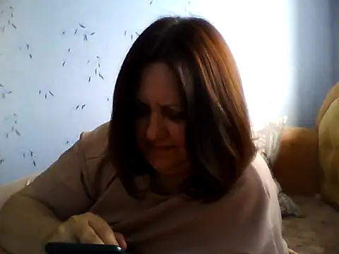 Snapshot of LockyCharm111 chatting on May 2026 02:23:01 PM LockyCharm111 online show from May 2026 02:23:01 PM