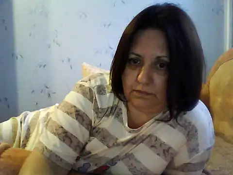 Snapshot of LockyCharm111 chatting on July 2026 05:26:01 PM LockyCharm111 online show from July 2026 05:26:01 PM