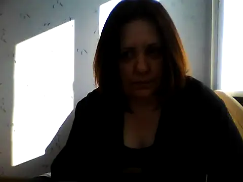 LockyCharm111 online show from March 2026 02:01:02 PM