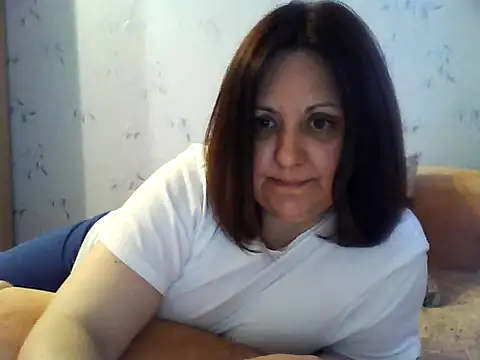 Snapshot of LockyCharm111 chatting on May 2026 05:52:01 PM LockyCharm111 online show from May 2026 05:52:01 PM