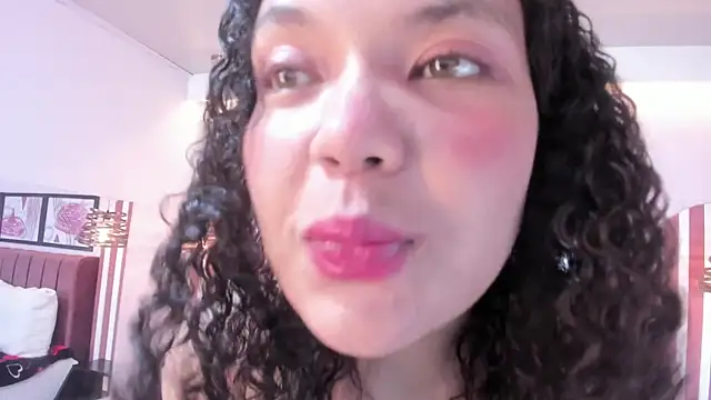 Snapshot of candice_johnss chatting on March 2026 01:15:02 PM candice johnss online show from March 2026 01:15:02 PM