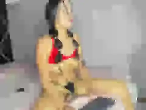 dulce 34 online show from March 2026 08:05:01 PM