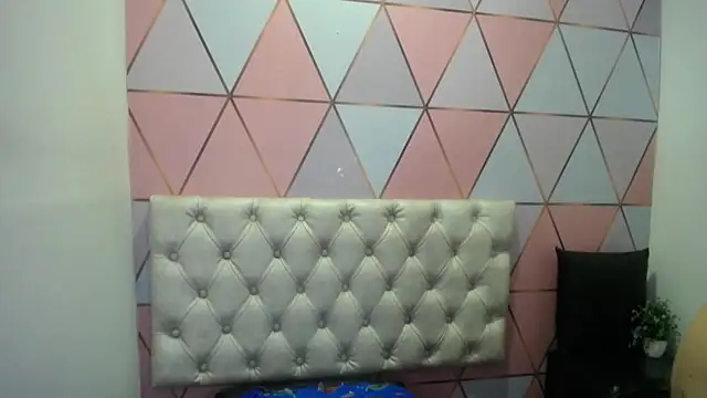 Snapshot of Luisa_Gomez2 chatting on February 2026 11:12:01 AM Luisa Gomez2 online show from February 2026 11:12:01 AM