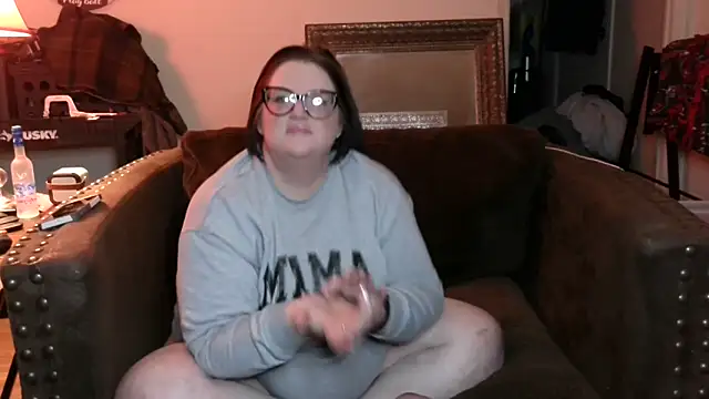 FreaksOffALeash3261 online show from February 2026 12:49:02 PM