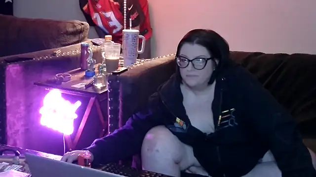 FreaksOffALeash3261 online show from February 2026 07:20:02 AM