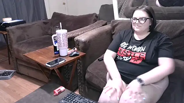 FreaksOffALeash3261 online show from February 2026 06:19:02 AM