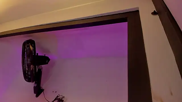 DulcePrince  online show from March 2026 09:13:02 PM