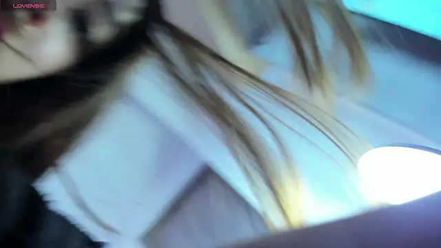 Snapshot of DulcePrince_ chatting on June 2026 01:33:02 PM DulcePrince online show from June 2026 01:33:02 PM