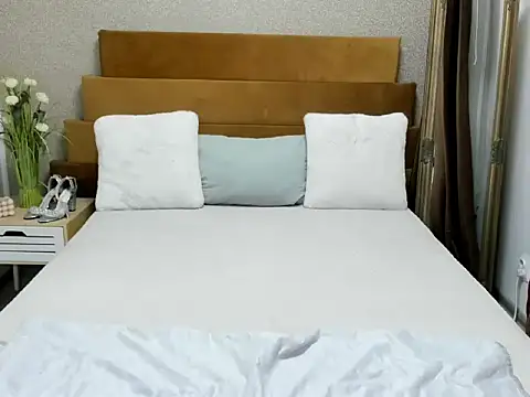 KattyBlairx online show from April 2026 03:35:01 AM