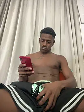 kayflock24 online show from February 2026 06:15:01 AM