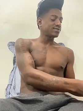 kayflock24 online show from March 2026 12:03:01 AM