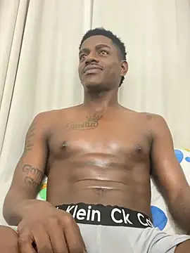 kayflock24 online show from February 2026 02:23:02 AM