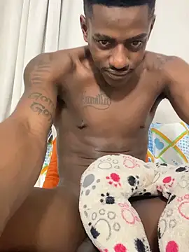 kayflock24 online show from February 2026 02:36:02 AM