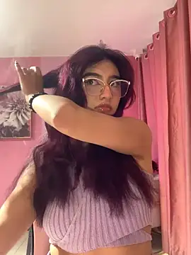 VelariaSoft online show from March 2026 12:50:02 PM