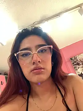 VelariaSoft online show from March 2026 01:04:01 PM