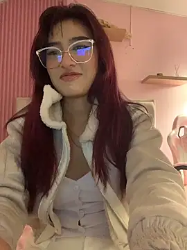 VelariaSoft online show from March 2026 01:02:02 PM