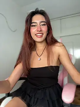 VelariaSoft online show from February 2026 02:07:01 PM