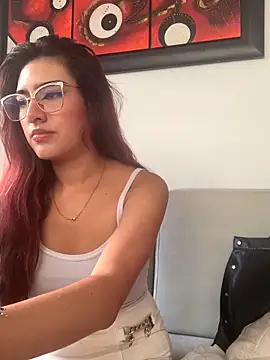 VelariaSoft online show from March 2026 12:56:01 PM