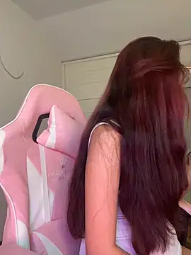 VelariaSoft online show from March 2026 01:15:02 PM