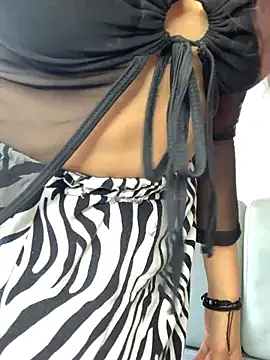 VelariaSoft online show from March 2026 01:18:01 PM