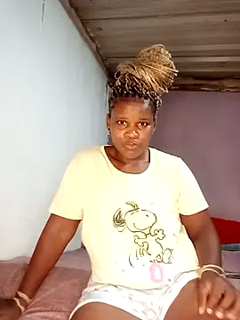 MrsTrina online show from February 2026 06:29:02 PM