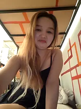 BrooklynOlsen online show from February 2026 08:52:02 PM