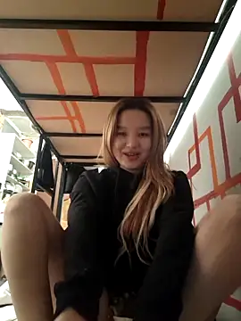 BrooklynOlsen online show from February 2026 08:19:02 PM