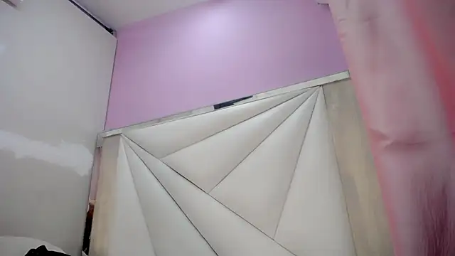 Dylan awa online show from February 2026 04:13:01 AM