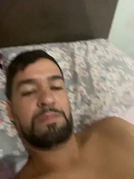 joaao009 online show from March 2026 05:18:02 PM