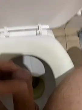 joaao009 online show from April 2026 03:02:02 AM