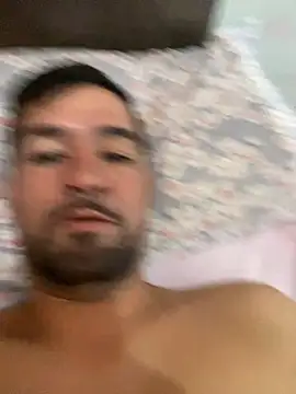 joaao009 online show from March 2026 12:31:02 PM