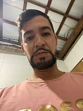 joaao009 online show from March 2026 09:08:01 PM