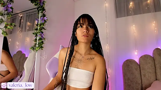 Nahialov online show from July 2026 01:36:02 AM