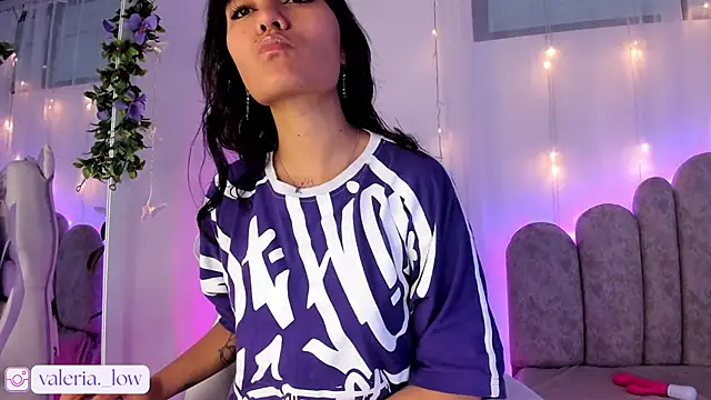 Nahialov online show from February 2026 01:50:01 AM