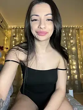 Snapshot of Layana_Ro chatting on March 2026 08:49:02 PM Layana Ro online show from March 2026 08:49:02 PM