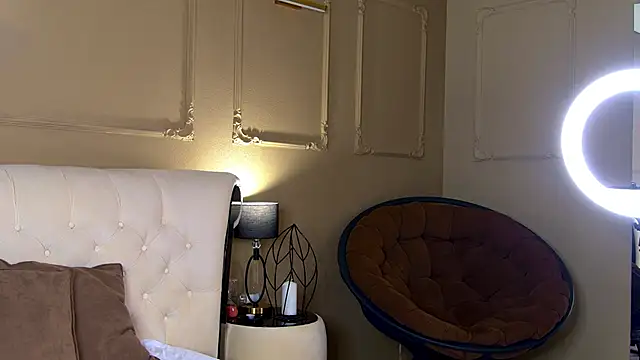 YourSweetArya online show from March 2026 04:09:02 PM