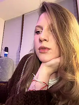 YourSweetArya online show from March 2026 03:50:02 PM